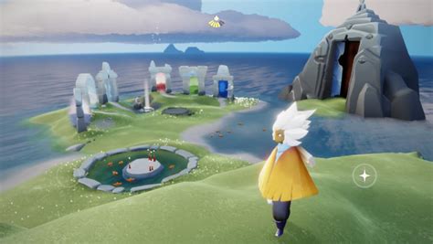 which server should i play in when living in philippines : r/ffxiv.